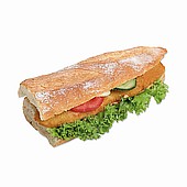 Sandwiches